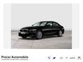 BMW 320 i xDrive Advantage Aut. AHK, PDC, Klimaautomatik, Schwarz - thumbnail 1