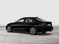 BMW 320 i xDrive AHK, PDC, Klimaautomatik, Active Guard Pl Schwarz - thumbnail 6