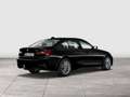 BMW 320 i xDrive AHK, PDC, Klimaautomatik, Active Guard Pl Schwarz - thumbnail 2