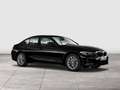 BMW 320 i xDrive Advantage Aut. AHK, PDC, Klimaautomatik, Schwarz - thumbnail 9