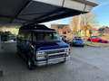 Chevrolet Chevy Van 5,7 V8 LPG -H Zulassung Azul - thumbnail 22