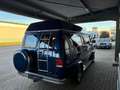Chevrolet Chevy Van 5,7 V8 LPG -H Zulassung Azul - thumbnail 10