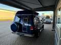 Chevrolet Chevy Van 5,7 V8 LPG -H Zulassung Azul - thumbnail 17