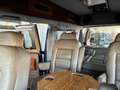 Chevrolet Chevy Van 5,7 V8 LPG -H Zulassung Azul - thumbnail 21