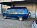 Chevrolet Chevy Van 5,7 V8 LPG -H Zulassung Azul - thumbnail 19