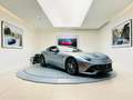 Ferrari F12 V12 6.3 740ch Grau - thumbnail 7