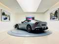 Ferrari F12 V12 6.3 740ch Grau - thumbnail 10