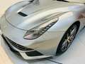 Ferrari F12 V12 6.3 740ch Grau - thumbnail 19