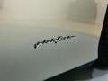 Ferrari F12 V12 6.3 740ch Grau - thumbnail 18