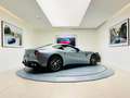 Ferrari F12 V12 6.3 740ch Grau - thumbnail 3