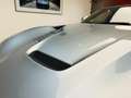 Ferrari F12 V12 6.3 740ch Grau - thumbnail 20