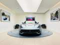 Ferrari F12 V12 6.3 740ch Grau - thumbnail 6