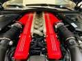 Ferrari F12 V12 6.3 740ch Grau - thumbnail 5