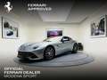 Ferrari F12 V12 6.3 740ch Grau - thumbnail 1