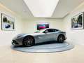 Ferrari F12 V12 6.3 740ch Grau - thumbnail 11