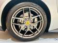 Ferrari F12 V12 6.3 740ch Grau - thumbnail 16