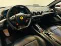 Ferrari F12 V12 6.3 740ch Grau - thumbnail 2