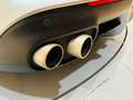 Ferrari F12 V12 6.3 740ch Grau - thumbnail 13