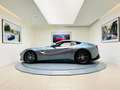 Ferrari F12 V12 6.3 740ch Grau - thumbnail 4
