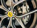 Ferrari F12 V12 6.3 740ch Grau - thumbnail 17