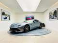 Ferrari F12 V12 6.3 740ch Grau - thumbnail 12