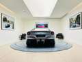 Ferrari F12 V12 6.3 740ch Grau - thumbnail 9