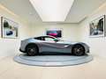 Ferrari F12 V12 6.3 740ch Grau - thumbnail 8