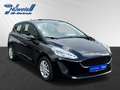 Ford Fiesta Cool & Connect 1.0 EcoBoost +NAVIGATION+KLIMA+DAB+ Zwart - thumbnail 5