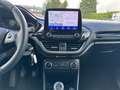 Ford Fiesta Cool & Connect 1.0 EcoBoost +NAVIGATION+KLIMA+DAB+ Noir - thumbnail 10