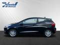 Ford Fiesta Cool & Connect 1.0 EcoBoost +NAVIGATION+KLIMA+DAB+ Nero - thumbnail 2