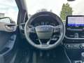 Ford Fiesta Cool & Connect 1.0 EcoBoost +NAVIGATION+KLIMA+DAB+ Noir - thumbnail 9