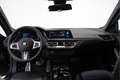 BMW 220 2 Serie Gran Coupé 220i M Sportpakket Pro Aut. Grijs - thumbnail 3