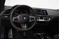 BMW 220 2 Serie Gran Coupé 220i M Sportpakket Pro Aut. Grijs - thumbnail 12
