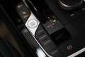 BMW 220 Gran Coupé 220i M Sportpakket Pro Aut. Grijs - thumbnail 18