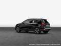 SEAT Arona 1.0 TSI OPF FR NAVI+LED+SHZ+PDC+VC Schwarz - thumbnail 8