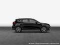 SEAT Arona 1.0 TSI OPF FR NAVI+LED+SHZ+PDC+VC Schwarz - thumbnail 5