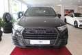 Audi Q7 3.0 TDI quattro *PANORAMA*S-LINE* 7-Sitzer*BOSE Schwarz - thumbnail 4