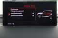 Audi Q7 3.0 TDI quattro *PANORAMA*S-LINE* 7-Sitzer*BOSE Schwarz - thumbnail 36