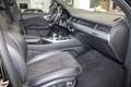 Audi Q7 3.0 TDI quattro *PANORAMA*S-LINE* 7-Sitzer*BOSE Schwarz - thumbnail 12