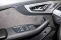 Audi Q7 3.0 TDI quattro *PANORAMA*S-LINE* 7-Sitzer*BOSE Schwarz - thumbnail 29