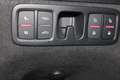 Audi Q7 3.0 TDI quattro *PANORAMA*S-LINE* 7-Sitzer*BOSE Schwarz - thumbnail 37