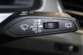 Audi Q7 3.0 TDI quattro *PANORAMA*S-LINE* 7-Sitzer*BOSE Schwarz - thumbnail 19