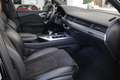 Audi Q7 3.0 TDI quattro *PANORAMA*S-LINE* 7-Sitzer*BOSE Schwarz - thumbnail 28