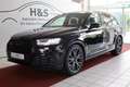 Audi Q7 3.0 TDI quattro *PANORAMA*S-LINE* 7-Sitzer*BOSE Schwarz - thumbnail 2