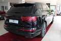 Audi Q7 3.0 TDI quattro *PANORAMA*S-LINE* 7-Sitzer*BOSE Schwarz - thumbnail 7