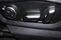 Audi Q7 3.0 TDI quattro *PANORAMA*S-LINE* 7-Sitzer*BOSE Schwarz - thumbnail 30