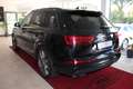 Audi Q7 3.0 TDI quattro *PANORAMA*S-LINE* 7-Sitzer*BOSE Schwarz - thumbnail 8