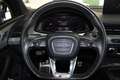 Audi Q7 3.0 TDI quattro *PANORAMA*S-LINE* 7-Sitzer*BOSE Schwarz - thumbnail 15