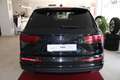 Audi Q7 3.0 TDI quattro *PANORAMA*S-LINE* 7-Sitzer*BOSE Schwarz - thumbnail 9