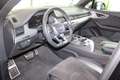 Audi Q7 3.0 TDI quattro *PANORAMA*S-LINE* 7-Sitzer*BOSE Schwarz - thumbnail 11
